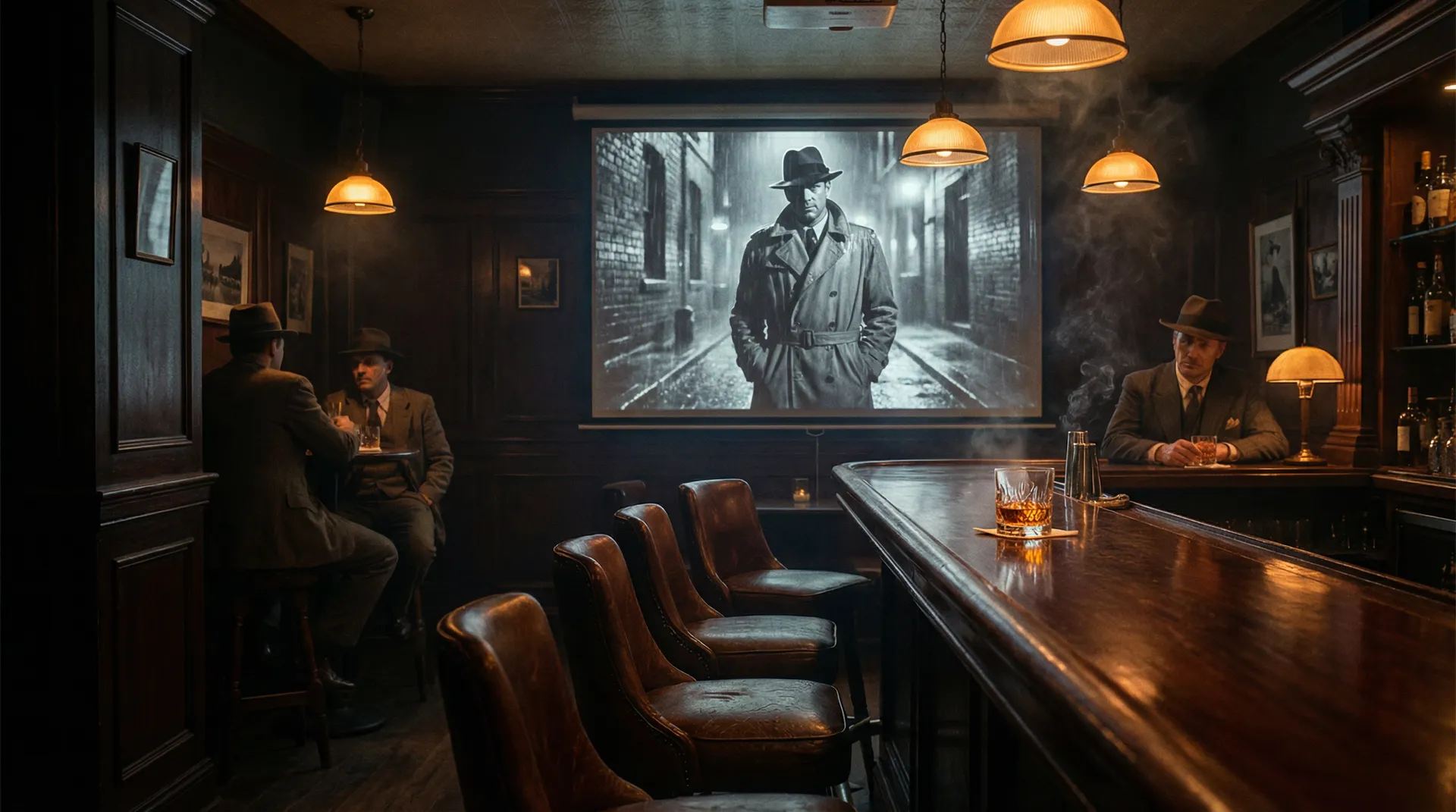 《花样年华》剧照 - 王家卫经典 jmcomic1.7.6官网下载