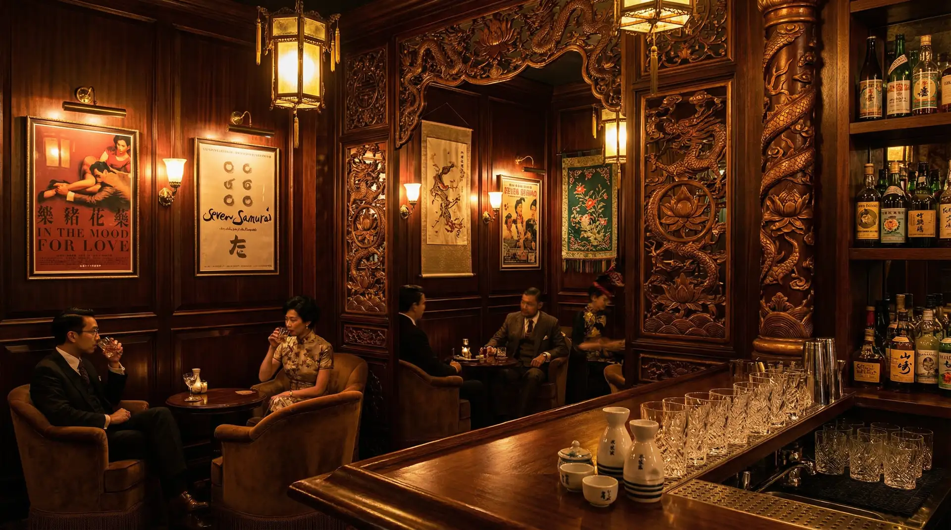 亚洲视频栏目 - 亚洲电影全景 jmcomic1.7.6官网下载